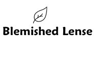 Blemished-Lense-Logo